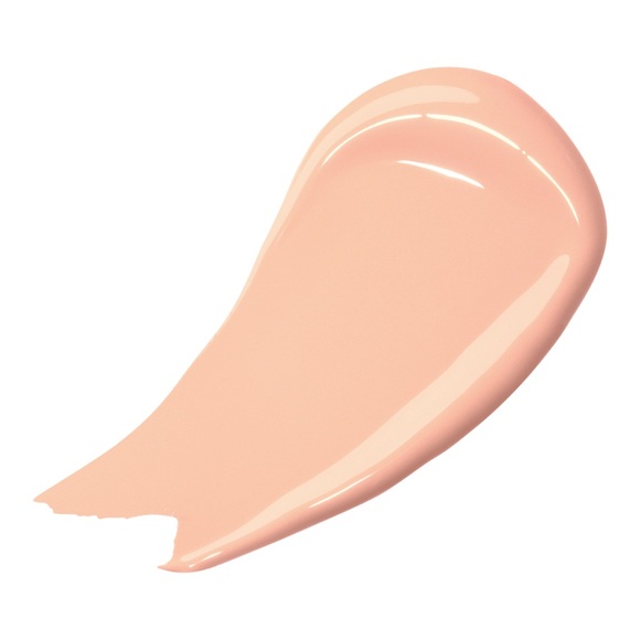 NATASHA DENONA HY•GLAM FOUNDATION in RN3 LIGHT ROSY NEUTRAL Exp 12M - Picture 3 of 5